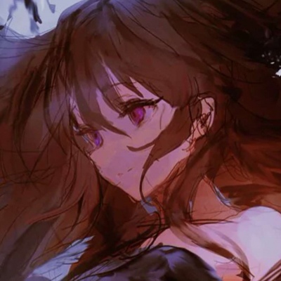 瑞安FurryQQ群介绍